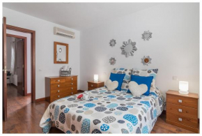 La Casita del Centro